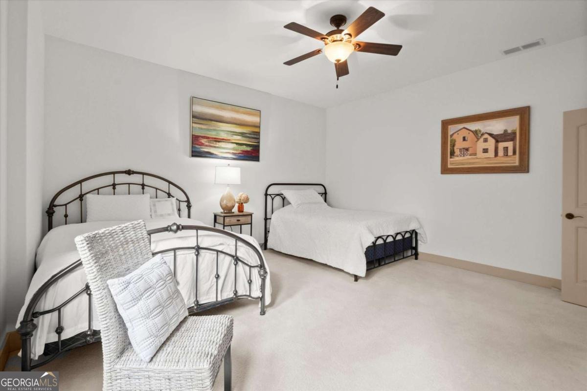 49 Waterside Drive Cartersville - 11