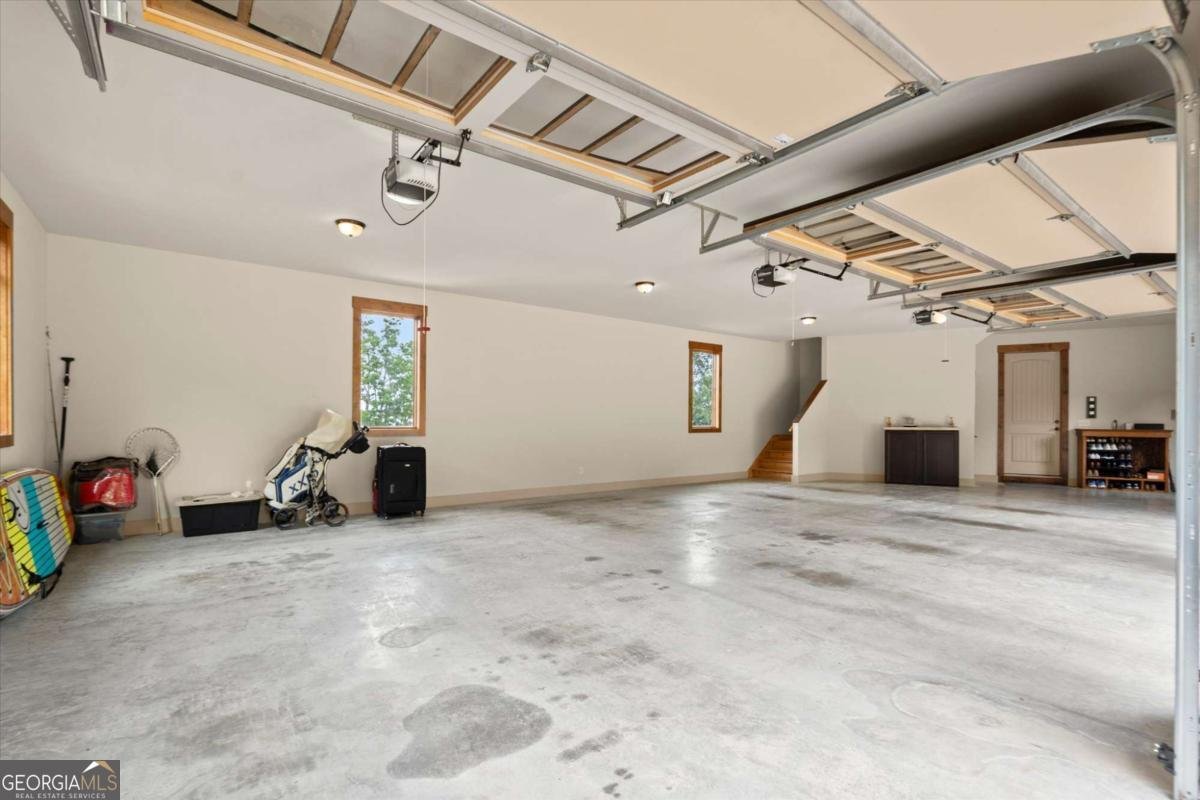 49 Waterside Drive Cartersville - 19