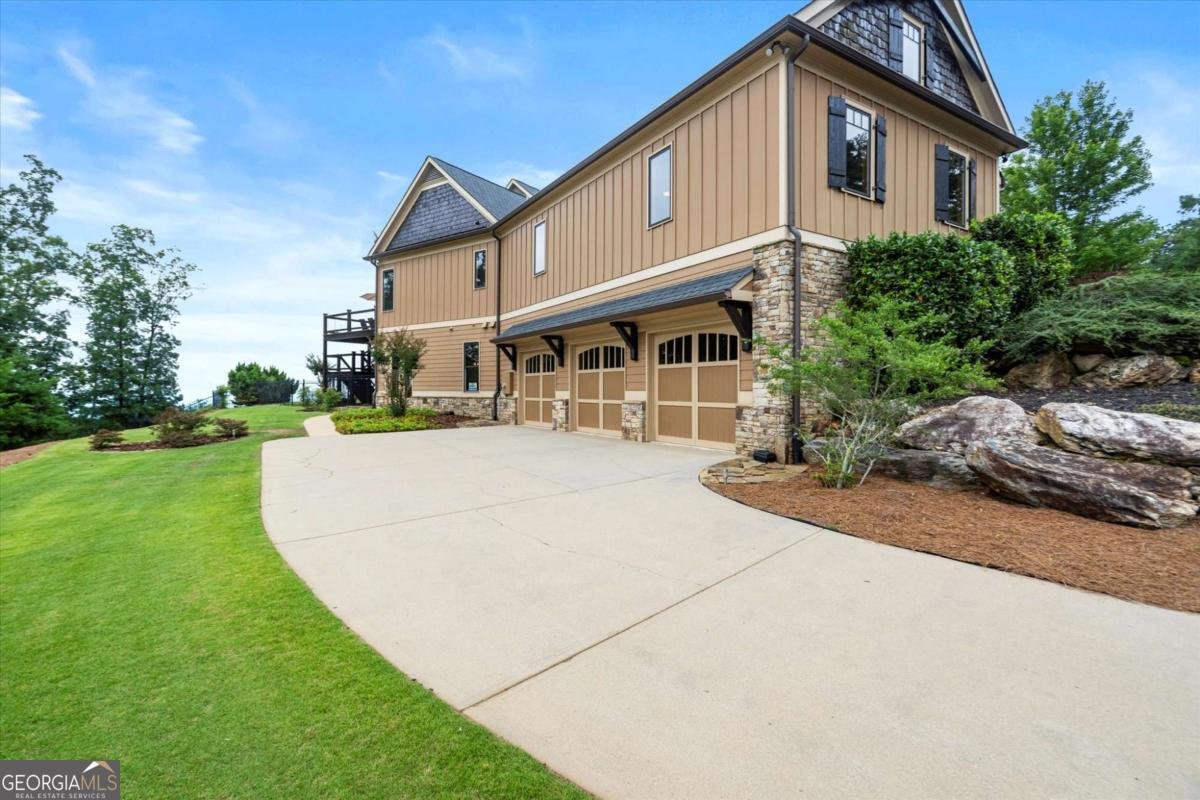 49 Waterside Drive Cartersville - 20
