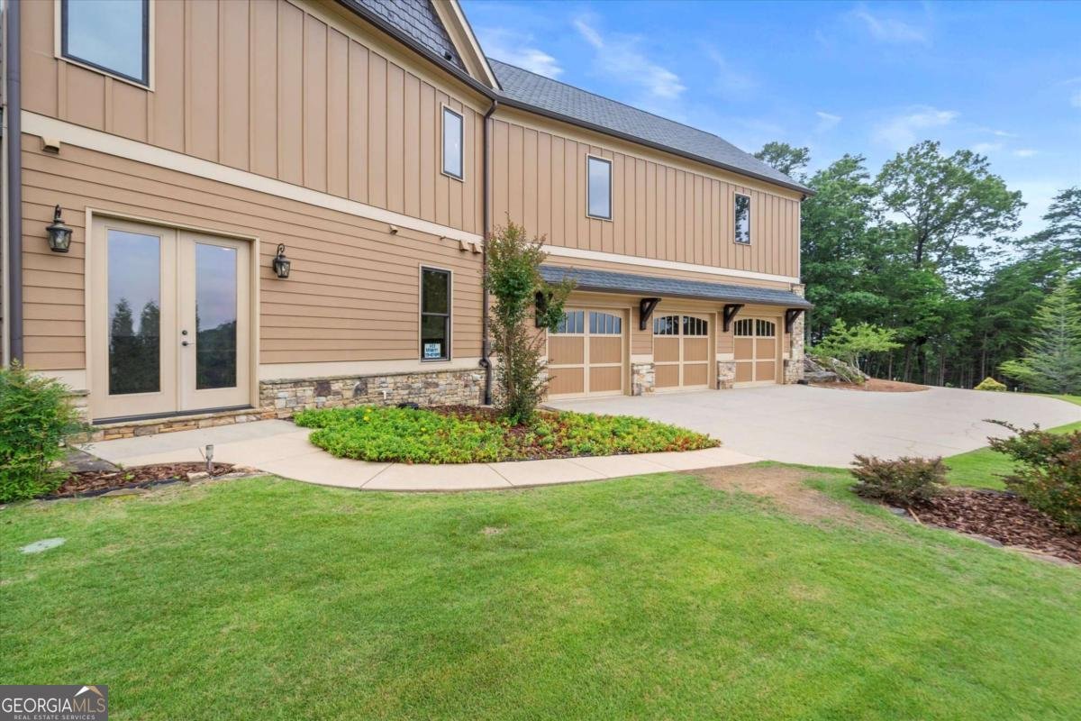 49 Waterside Drive Cartersville - 21