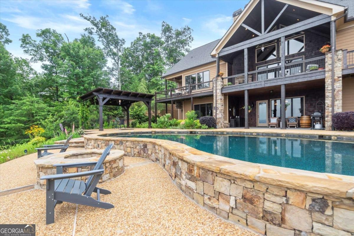 49 Waterside Drive Cartersville - 22