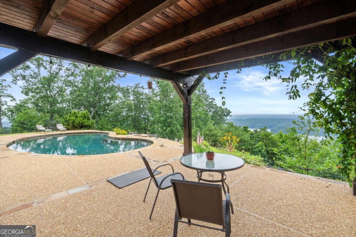 49 Waterside Drive Cartersville - 24