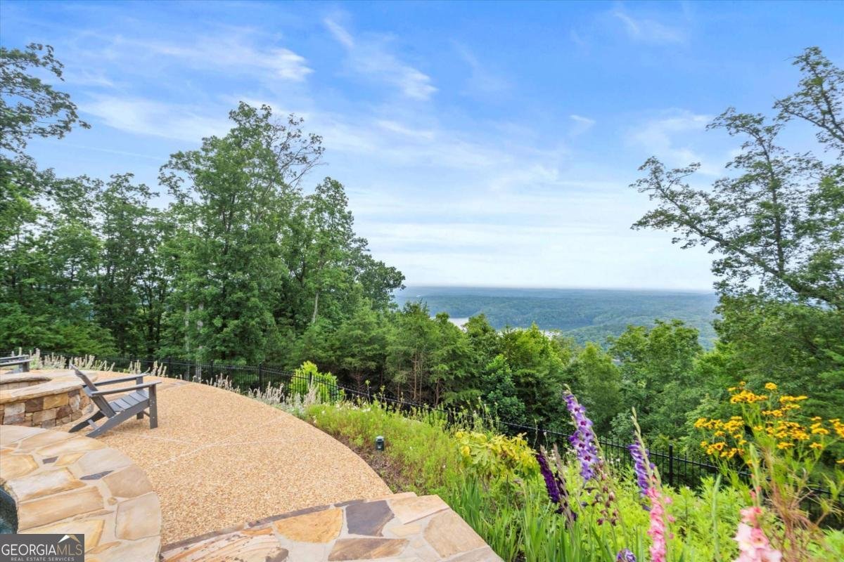 49 Waterside Drive Cartersville - 25