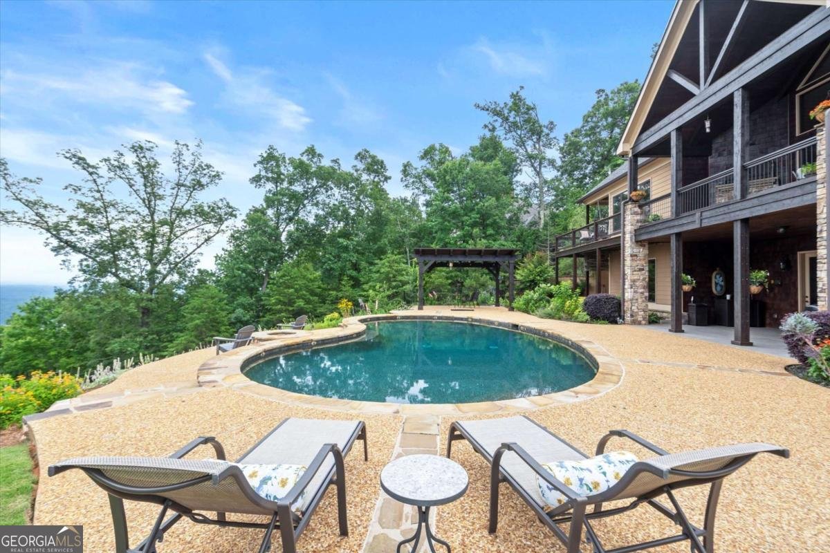 49 Waterside Drive Cartersville - 27