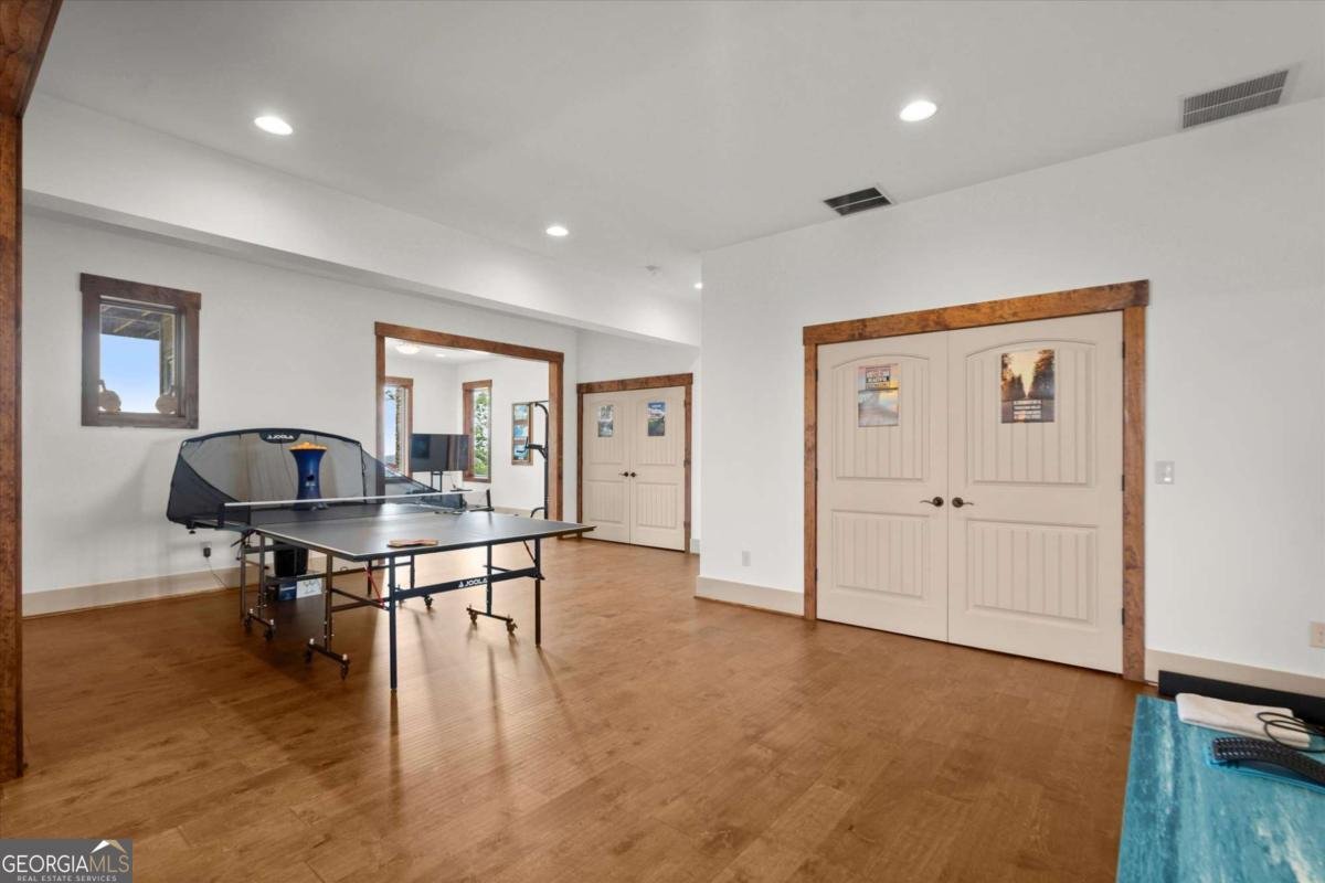 49 Waterside Drive Cartersville - 3