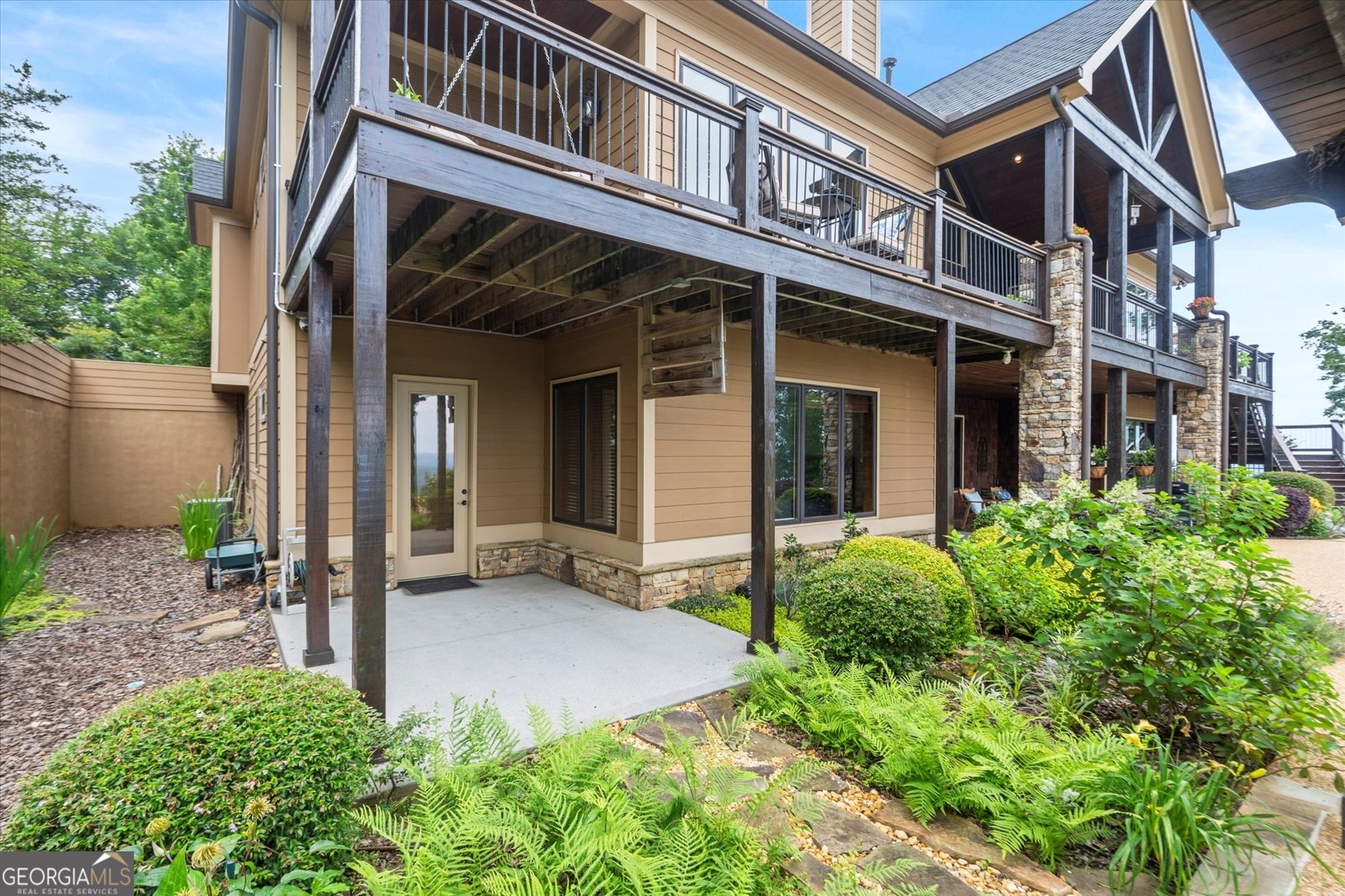 49 Waterside Drive Cartersville - 31