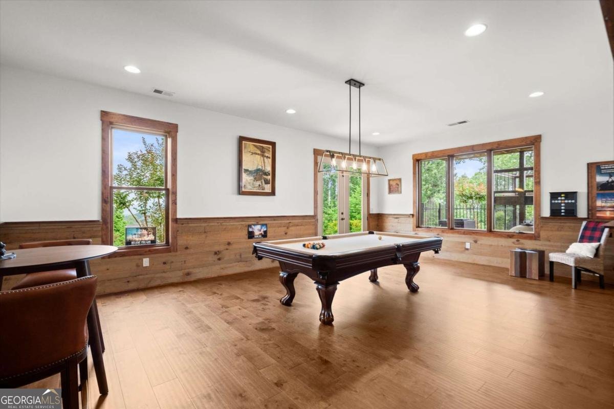 49 Waterside Drive Cartersville - 4