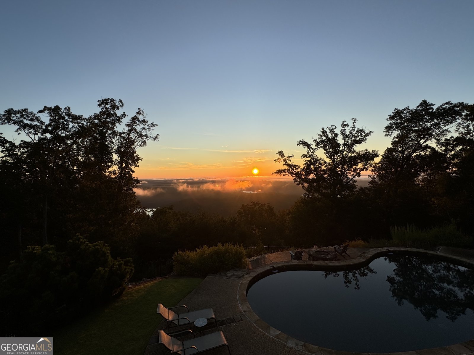 49 Waterside Drive Cartersville - 41