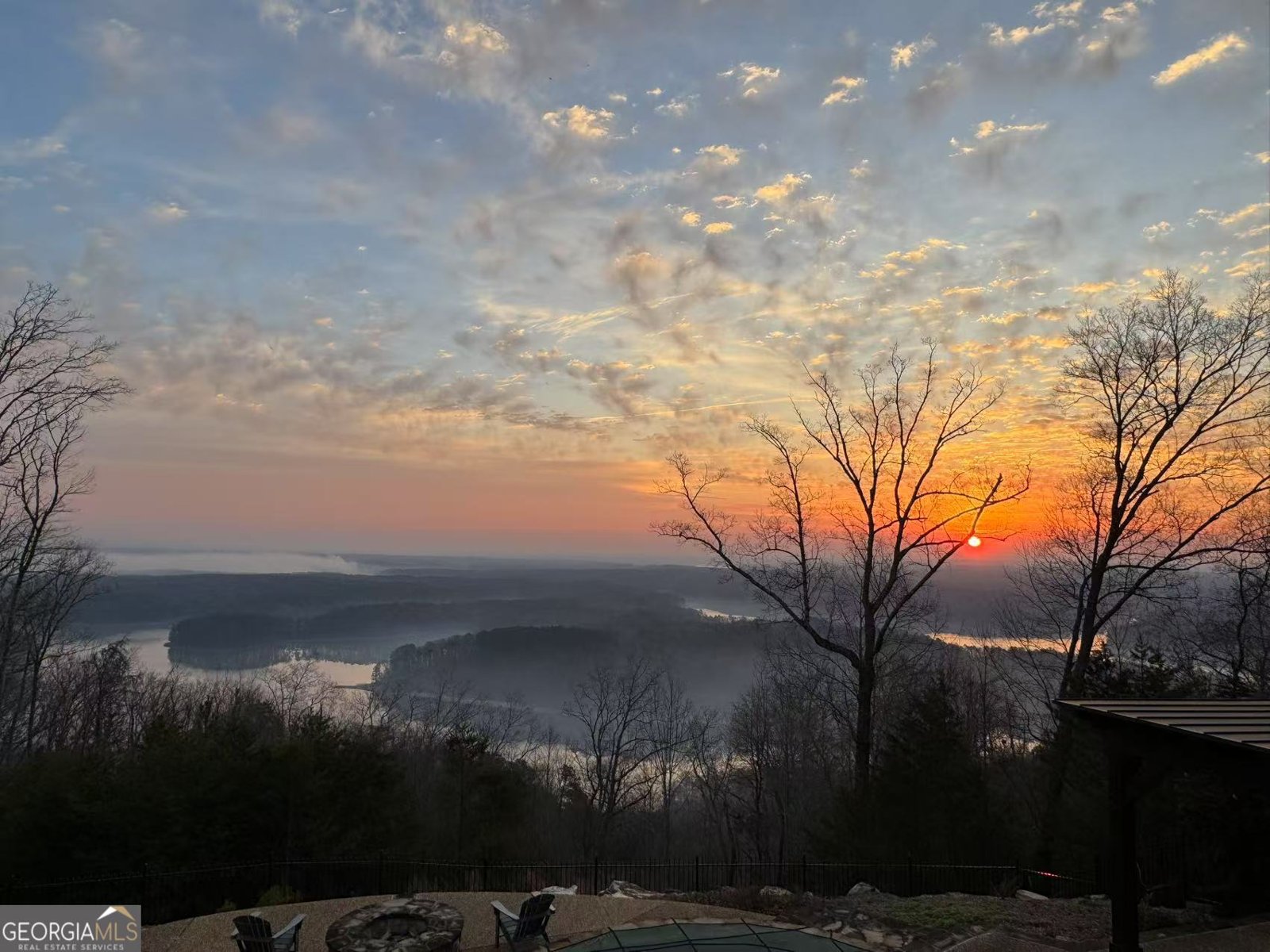 49 Waterside Drive Cartersville - 42