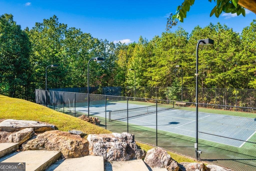49 Waterside Drive Cartersville - 44