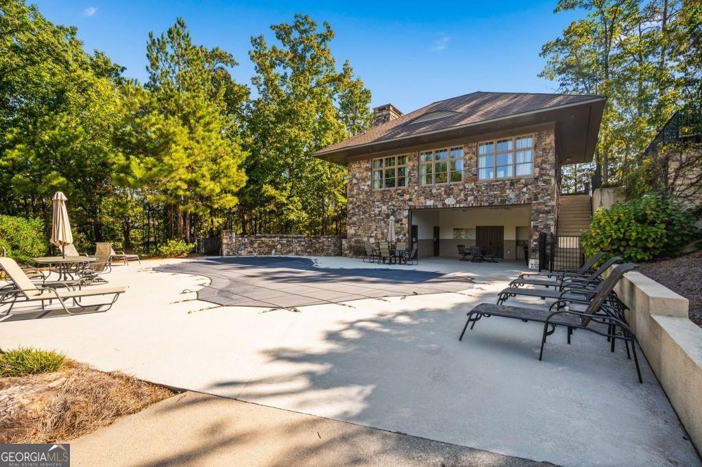 49 Waterside Drive Cartersville - 45