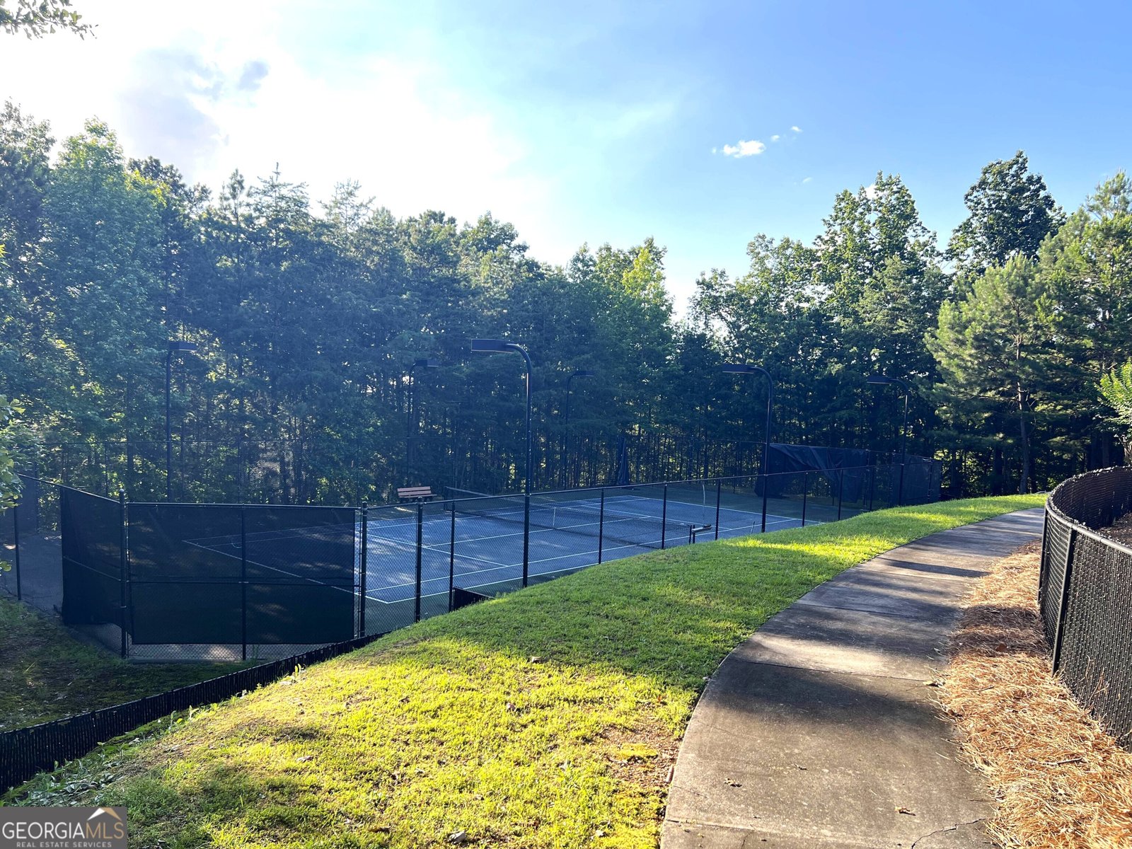 49 Waterside Drive Cartersville - 46