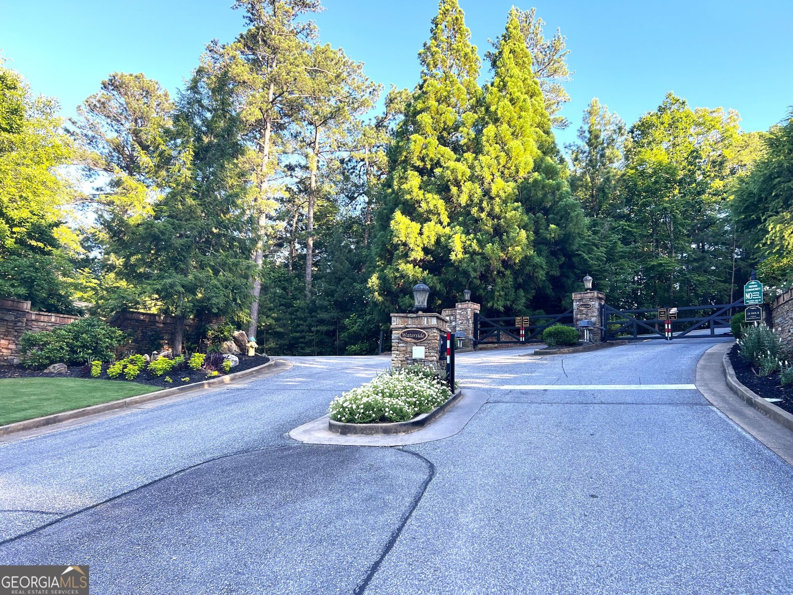 49 Waterside Drive Cartersville - 47