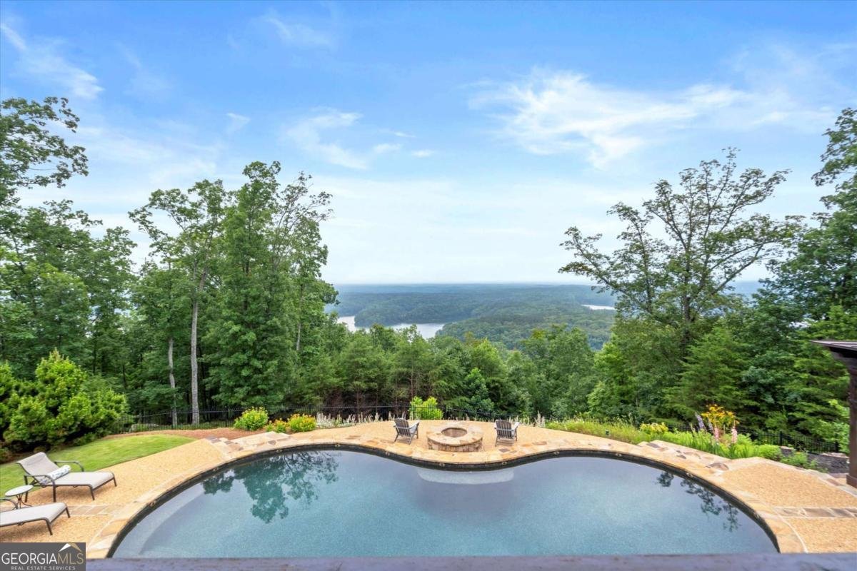 49 Waterside Drive Cartersville - 48