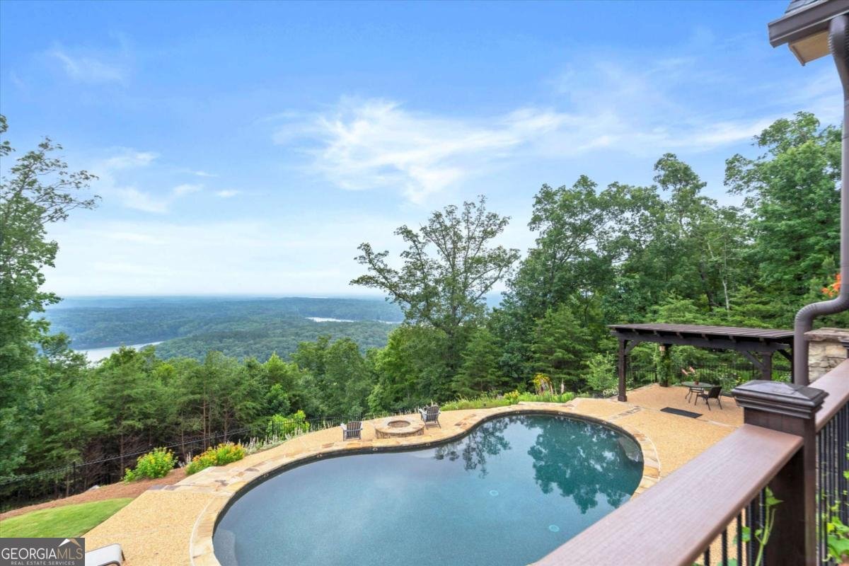49 Waterside Drive Cartersville - 49