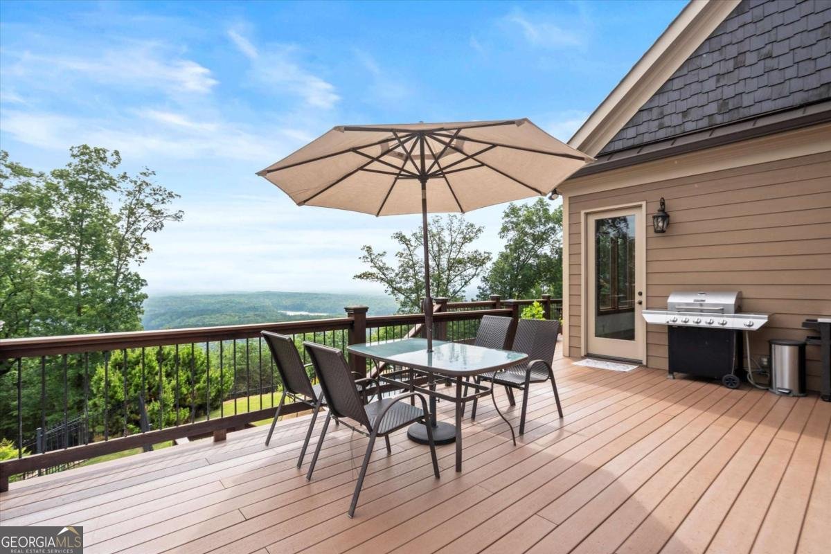 49 Waterside Drive Cartersville - 50