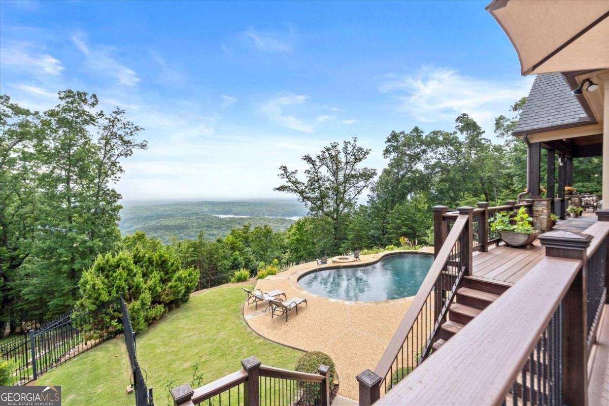 49 Waterside Drive Cartersville - 51