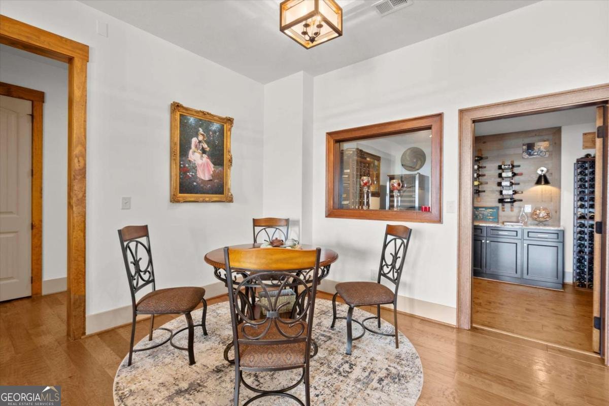 49 Waterside Drive Cartersville - 53