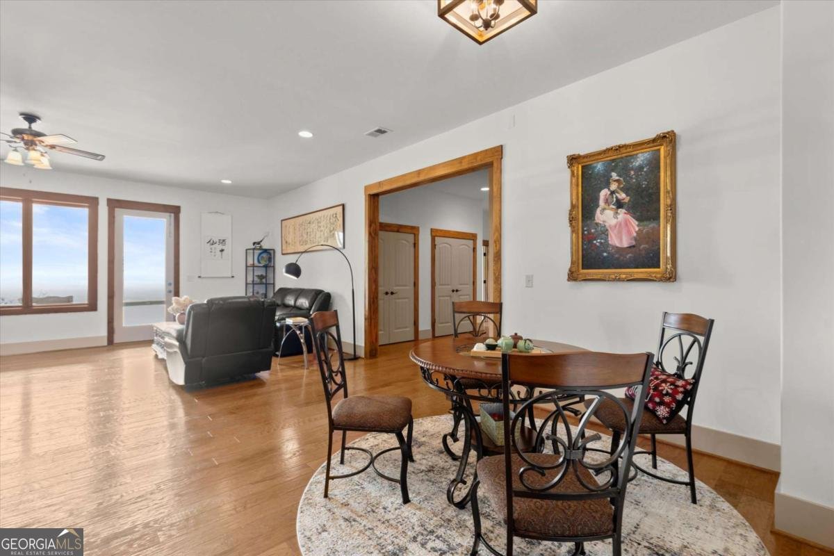 49 Waterside Drive Cartersville - 54