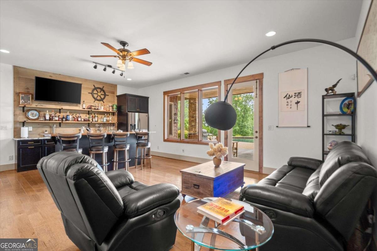 49 Waterside Drive Cartersville - 55