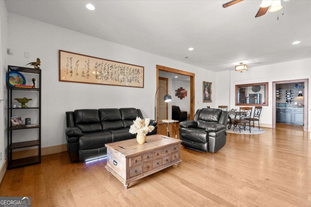 49 Waterside Drive Cartersville - 57