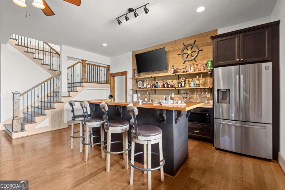 49 Waterside Drive Cartersville - 58