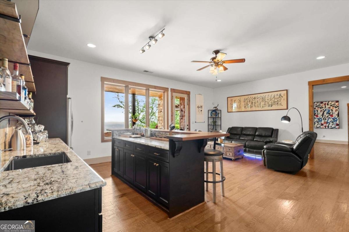 49 Waterside Drive Cartersville - 60