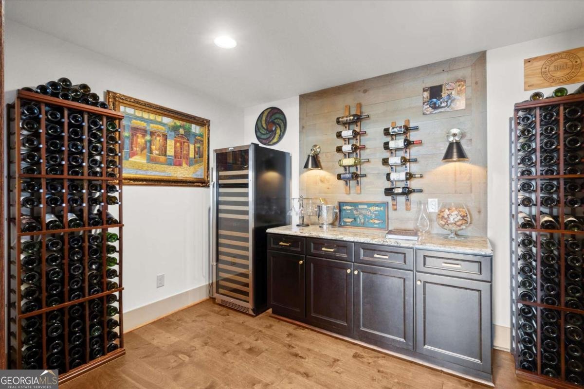 49 Waterside Drive Cartersville - 63
