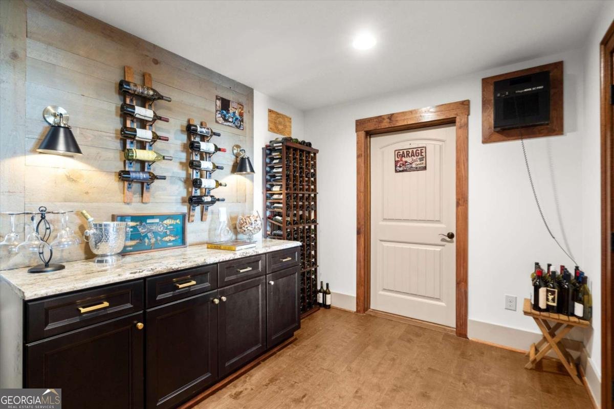 49 Waterside Drive Cartersville - 64