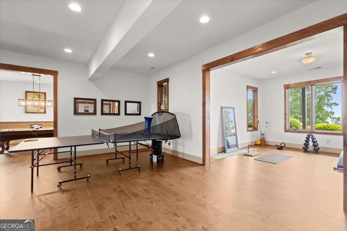 49 Waterside Drive Cartersville - 65
