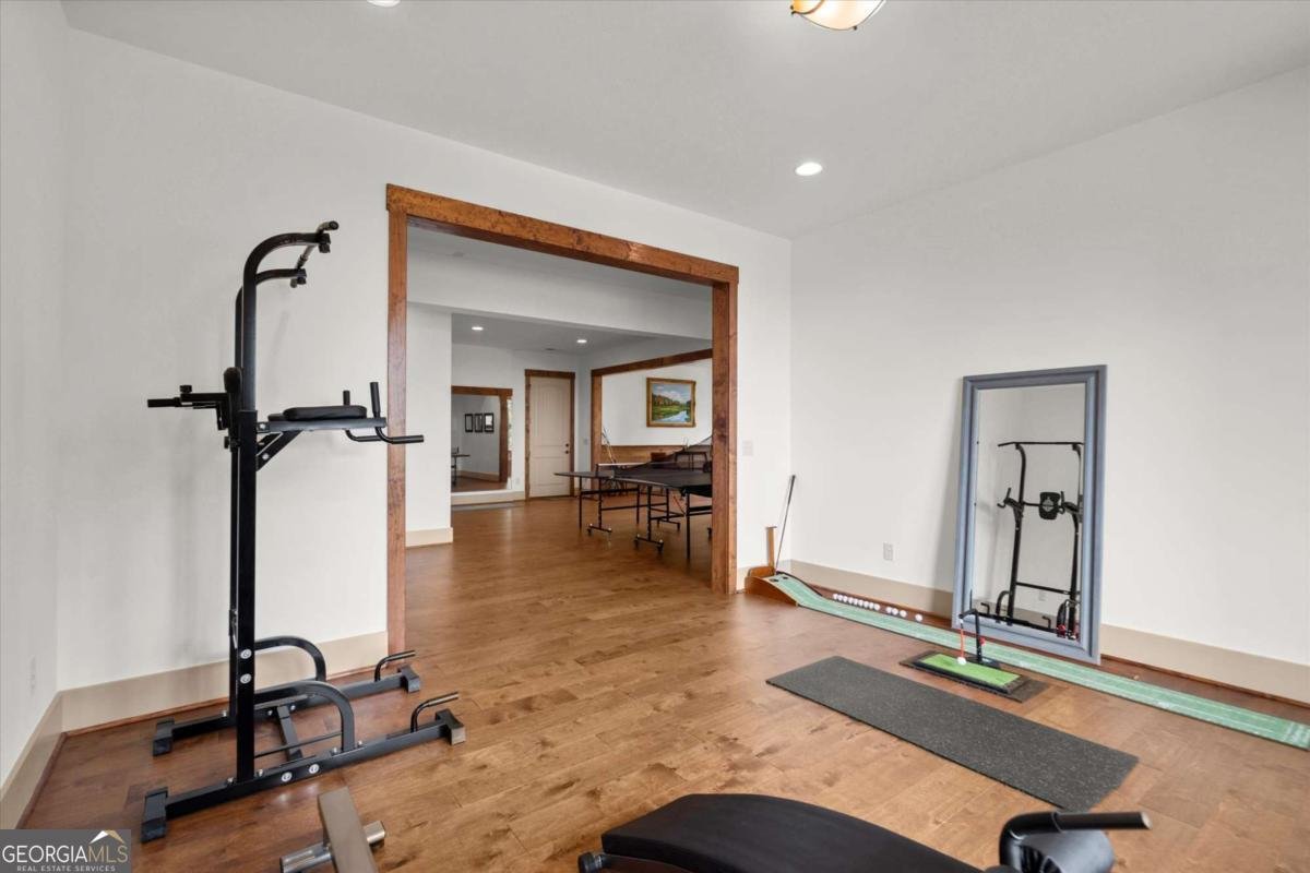 49 Waterside Drive Cartersville - 68