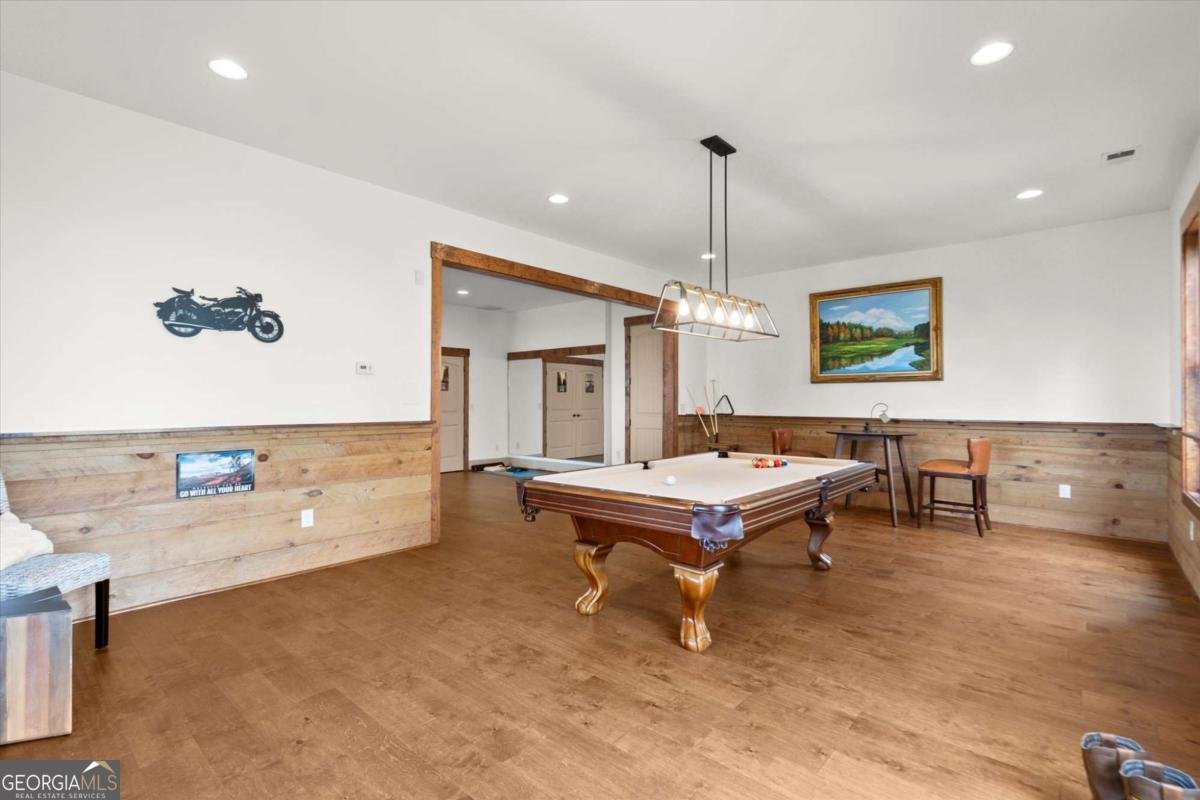 49 Waterside Drive Cartersville - 71