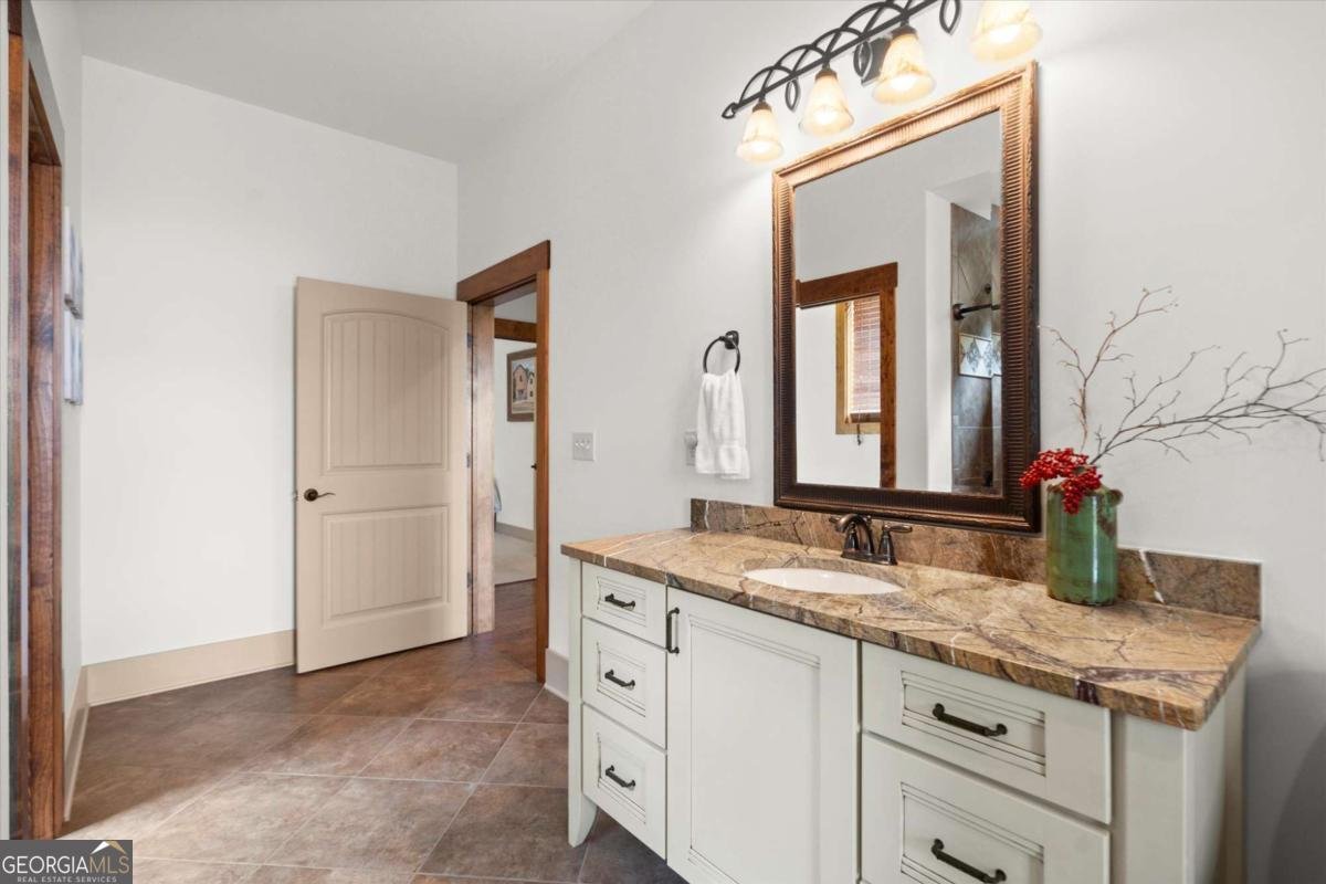 49 Waterside Drive Cartersville - 81