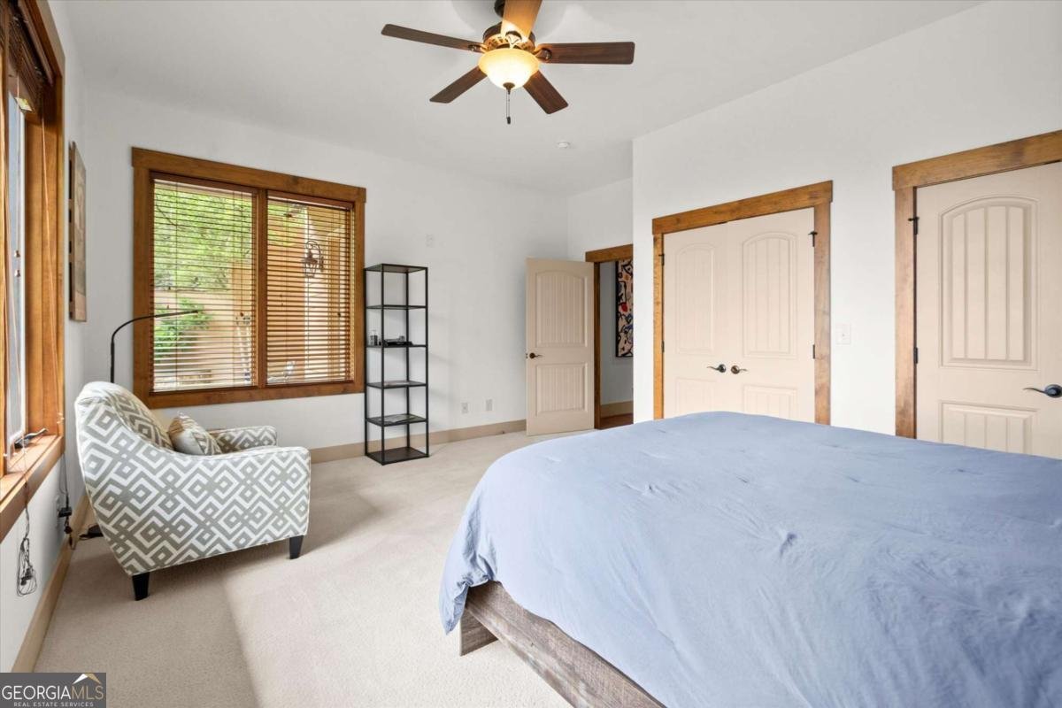 49 Waterside Drive Cartersville - 83