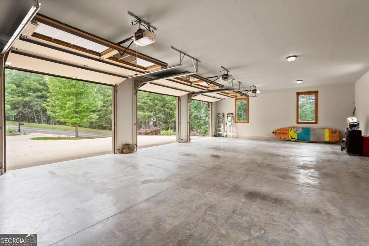 49 Waterside Drive Cartersville - 84