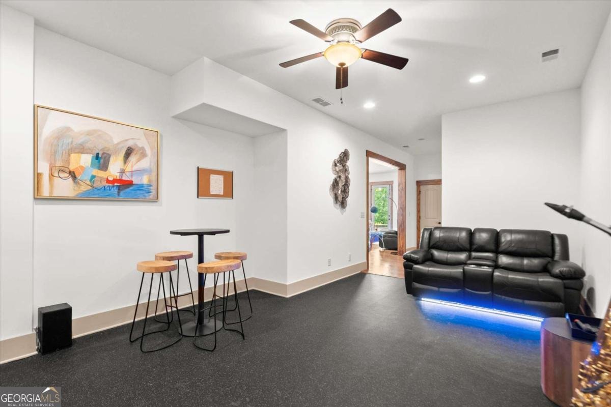 49 Waterside Drive Cartersville - 9