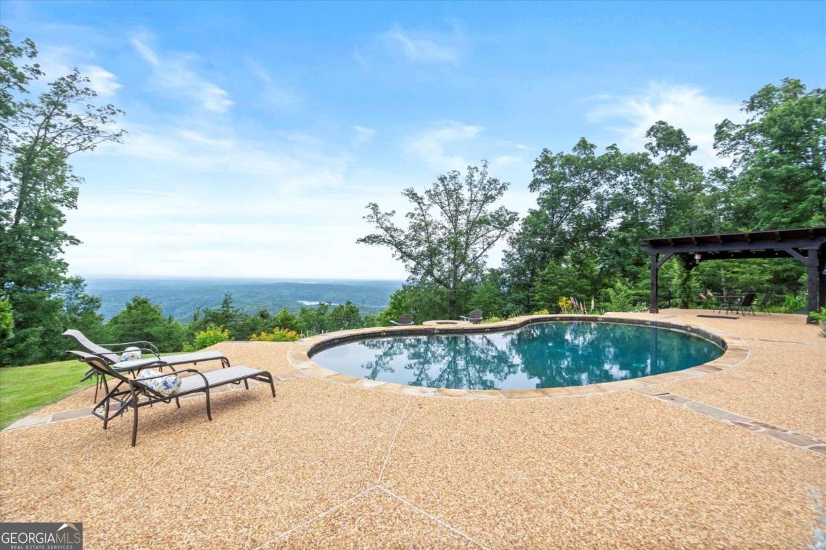 49 Waterside Drive Cartersville - 92