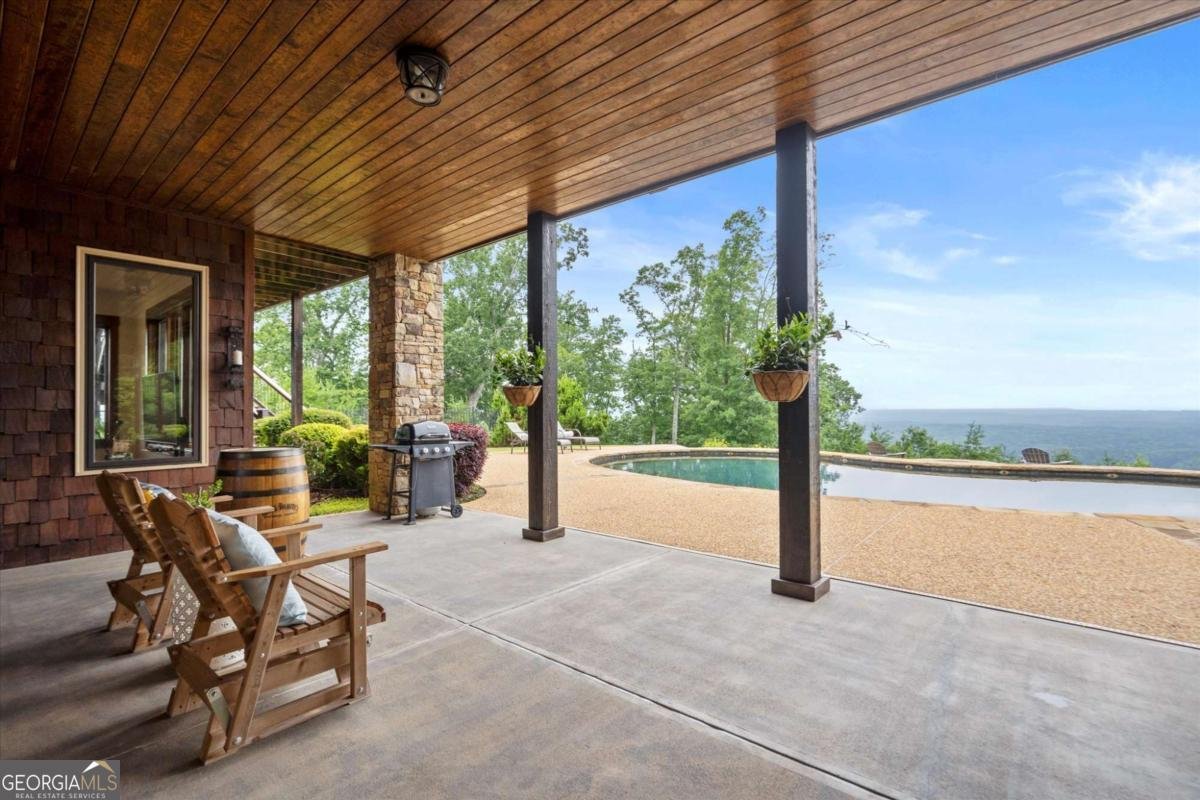 49 Waterside Drive Cartersville - 94