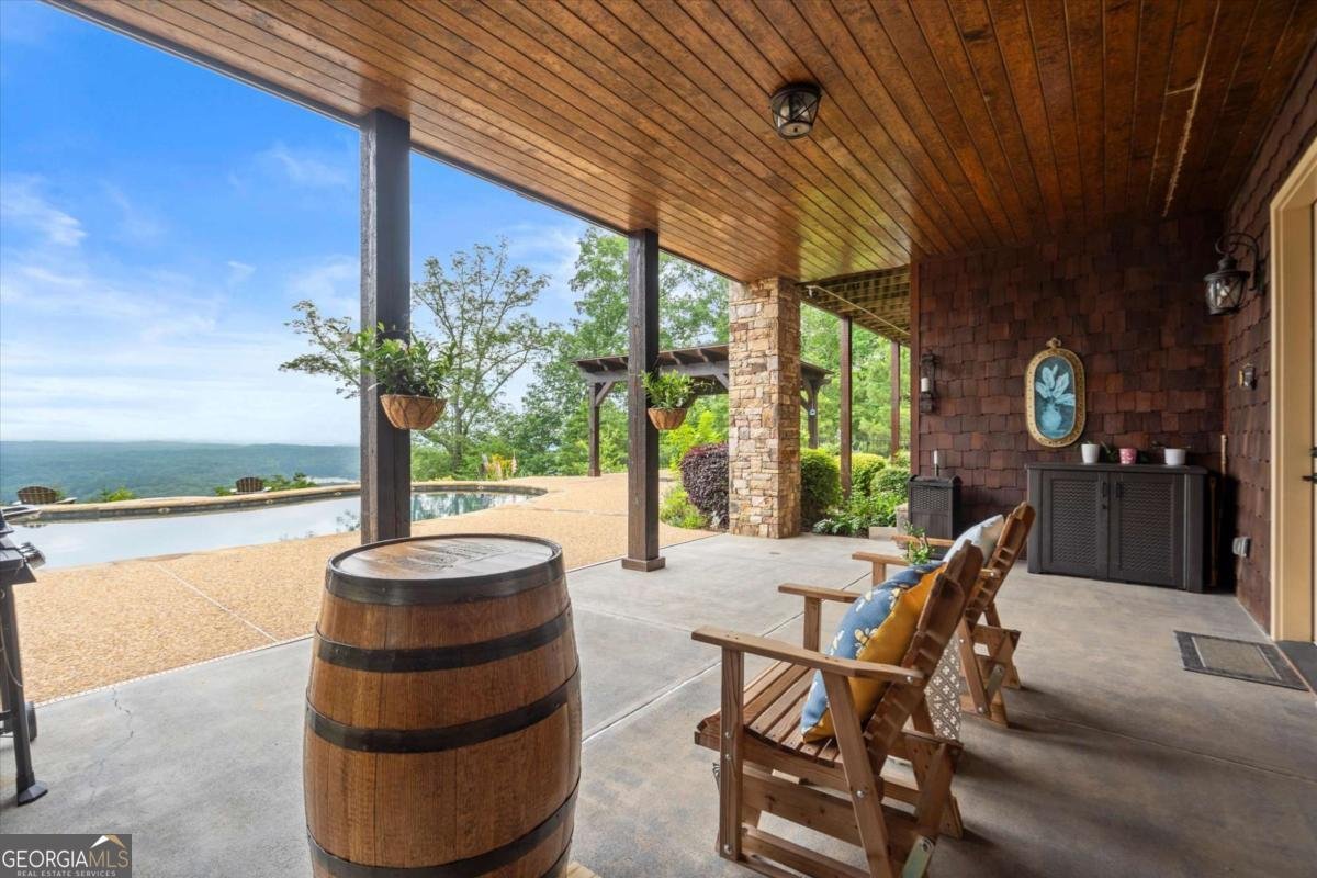 49 Waterside Drive Cartersville - 95
