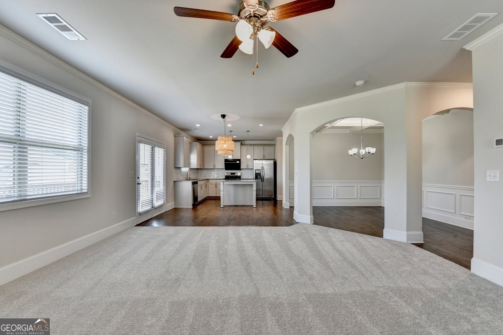 4250 Pembia Drive Cumming - 13