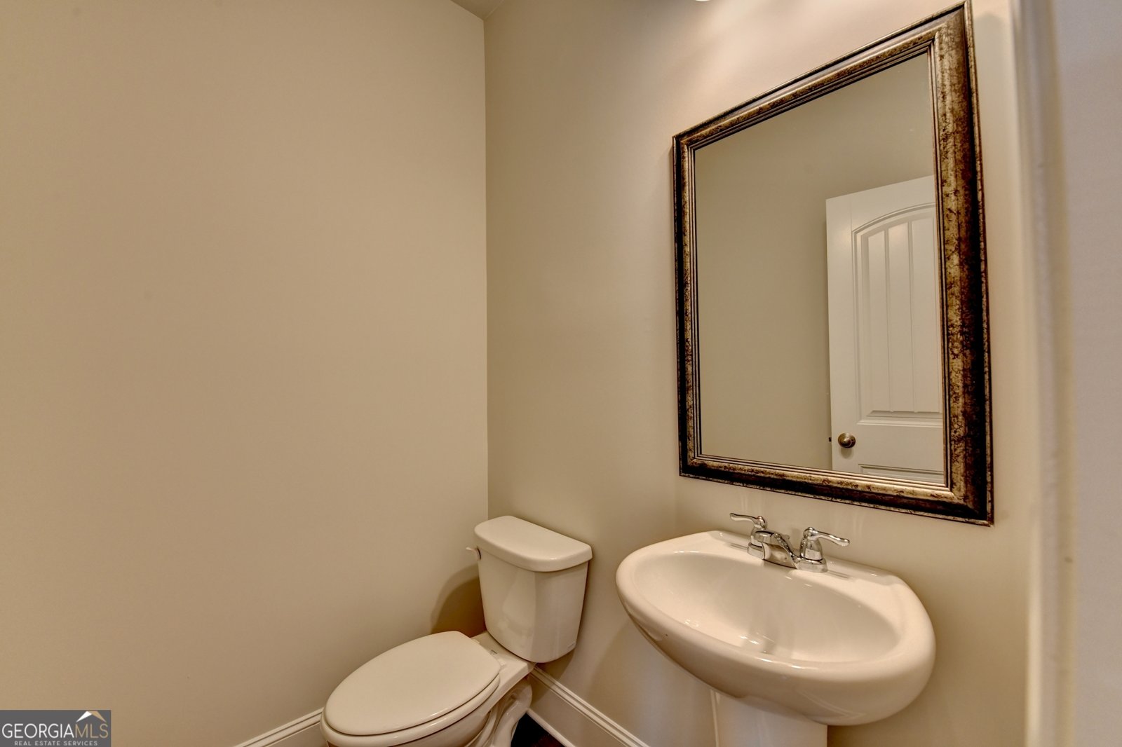 4250 Pembia Drive Cumming - 15
