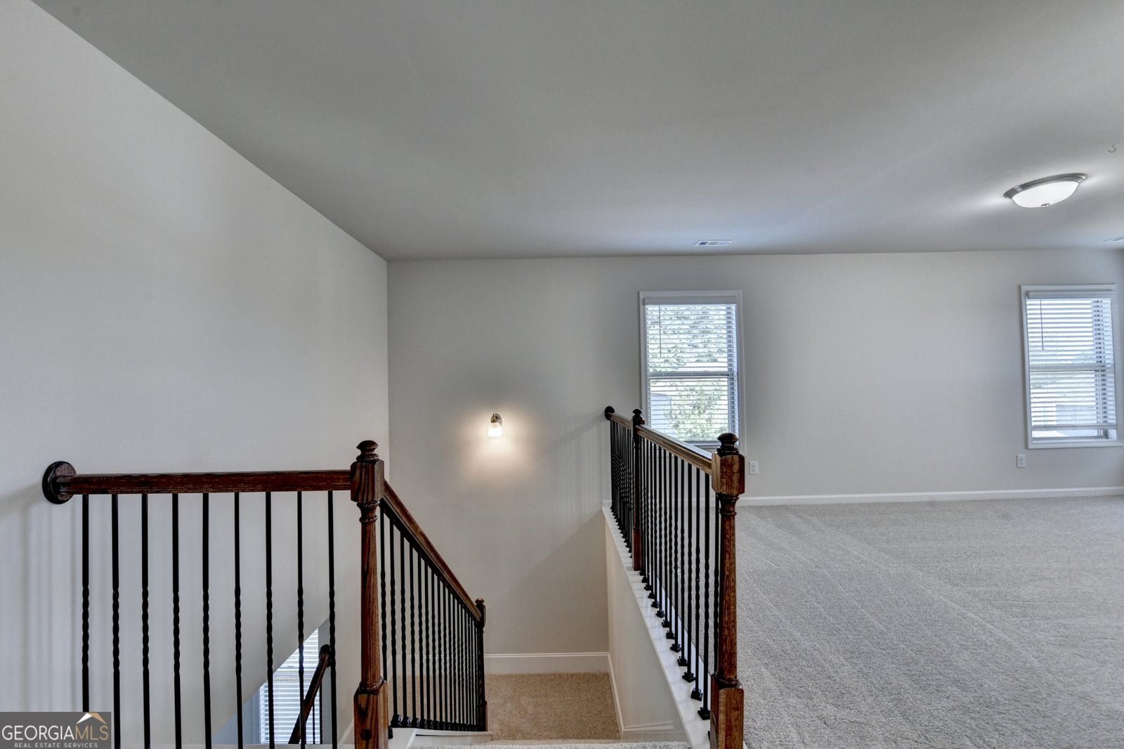 4250 Pembia Drive Cumming - 16