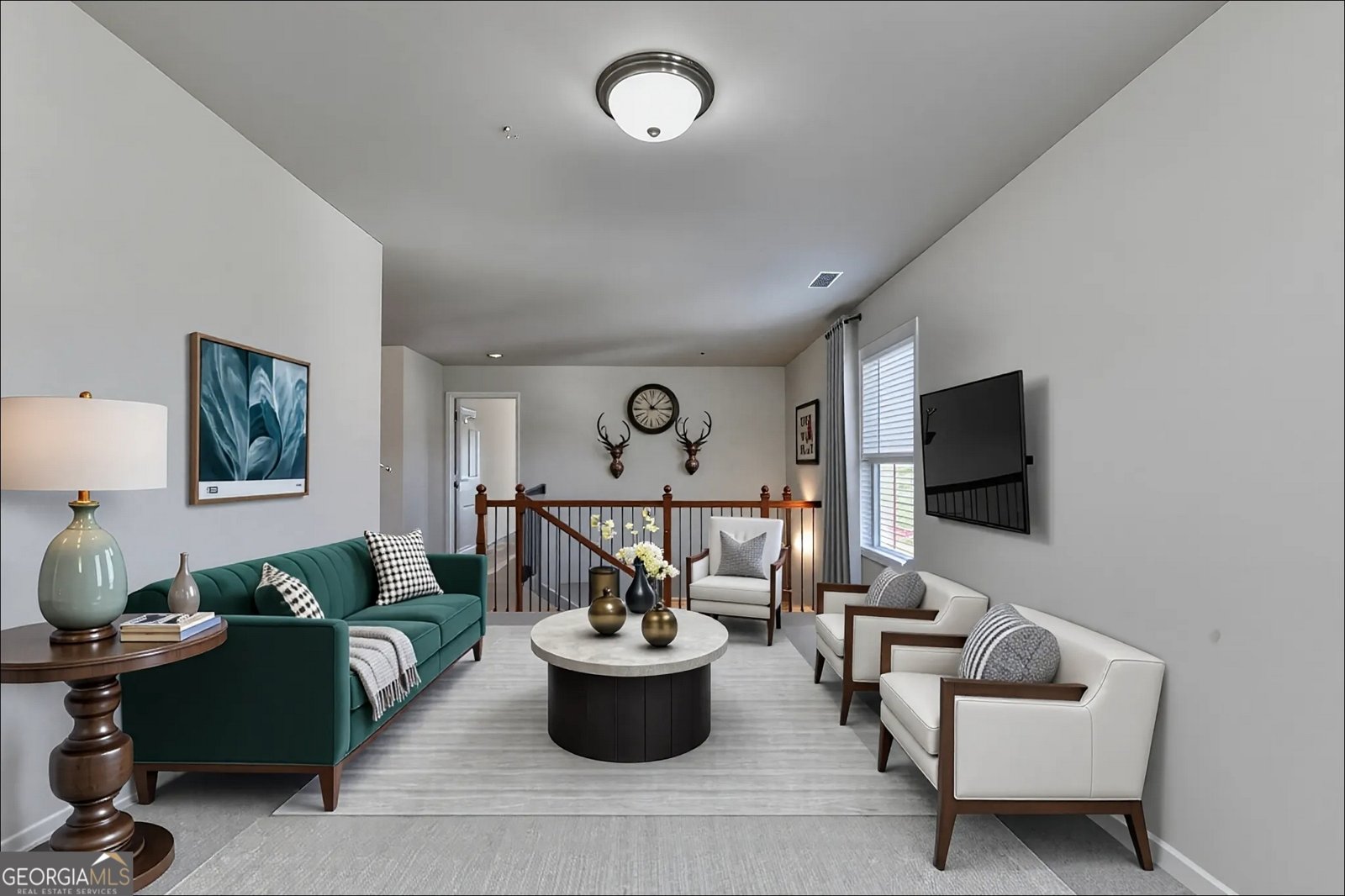 4250 Pembia Drive Cumming - 17