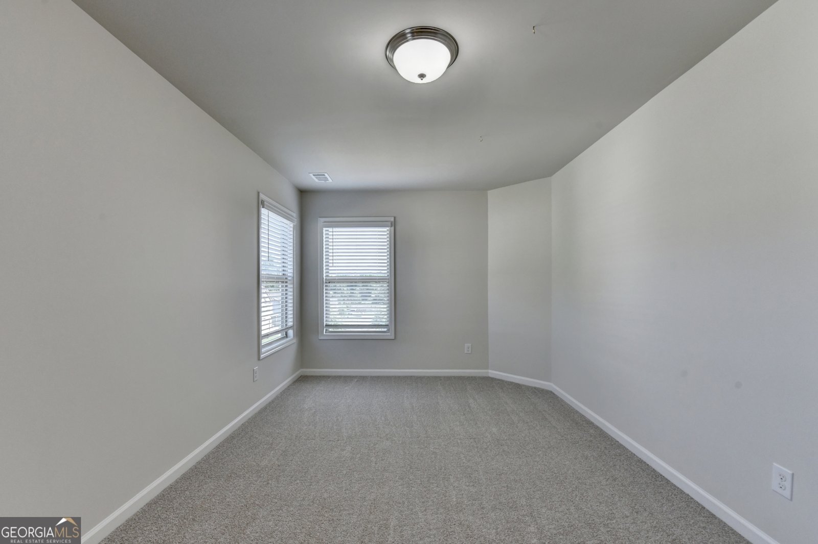 4250 Pembia Drive Cumming - 19