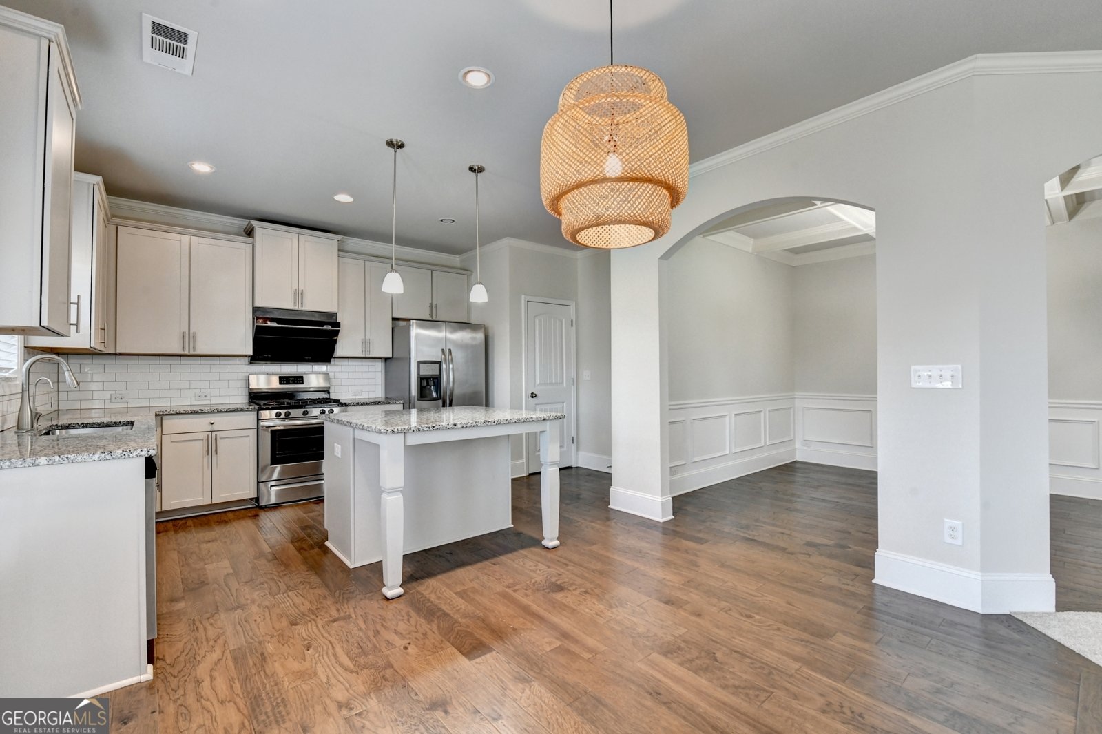 4250 Pembia Drive Cumming - 2