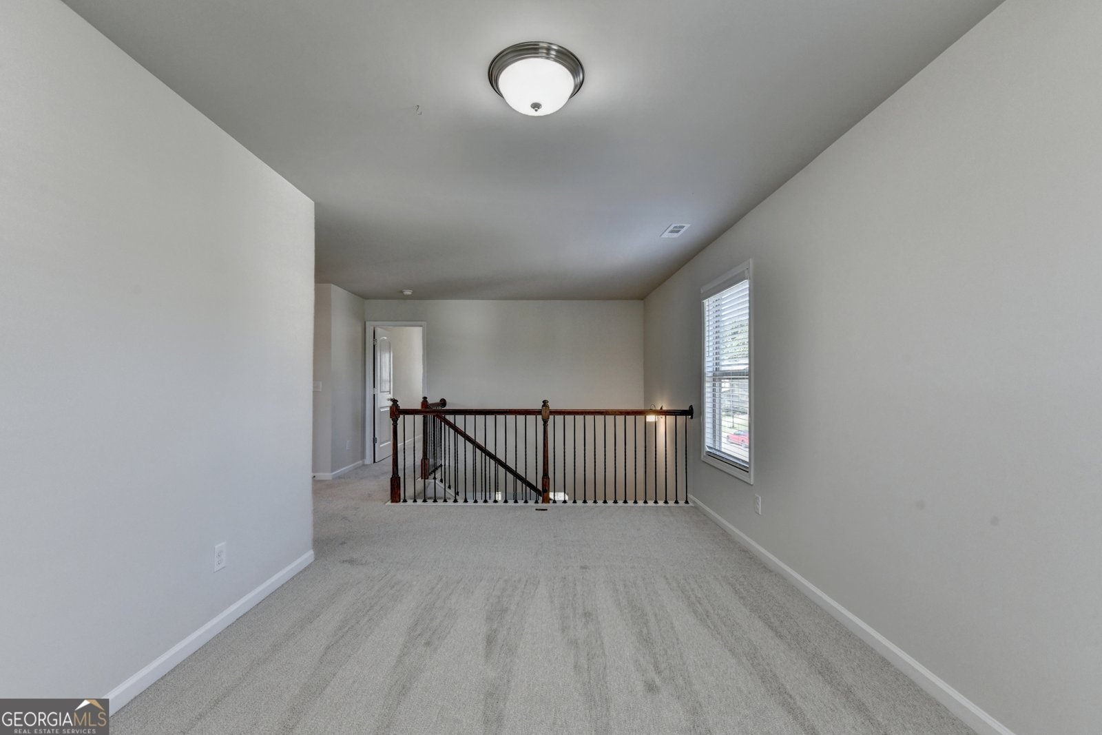 4250 Pembia Drive Cumming - 20