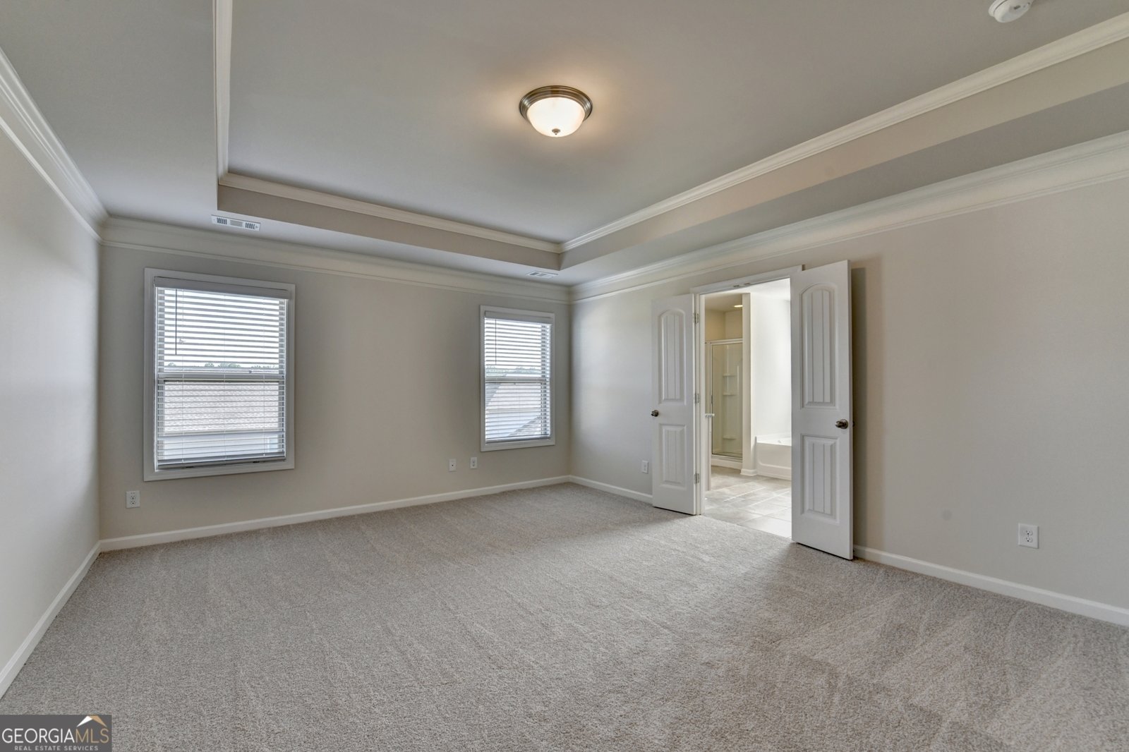 4250 Pembia Drive Cumming - 22