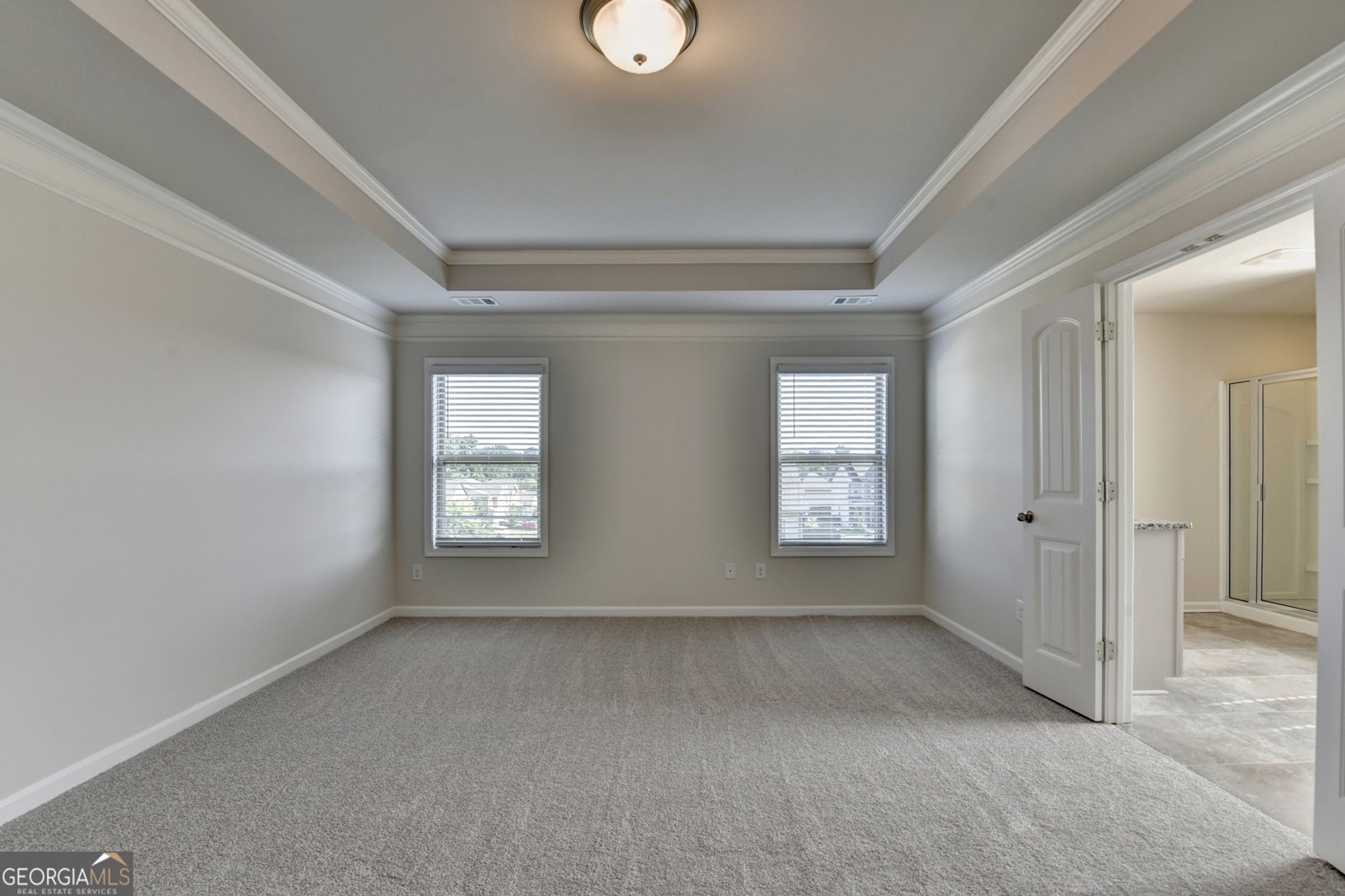4250 Pembia Drive Cumming - 23