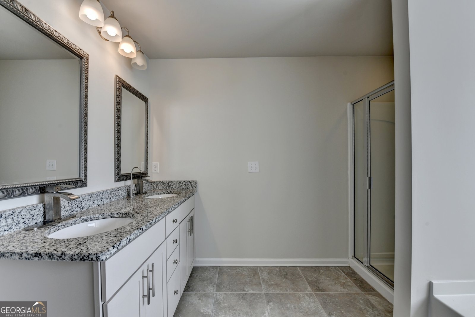 4250 Pembia Drive Cumming - 26