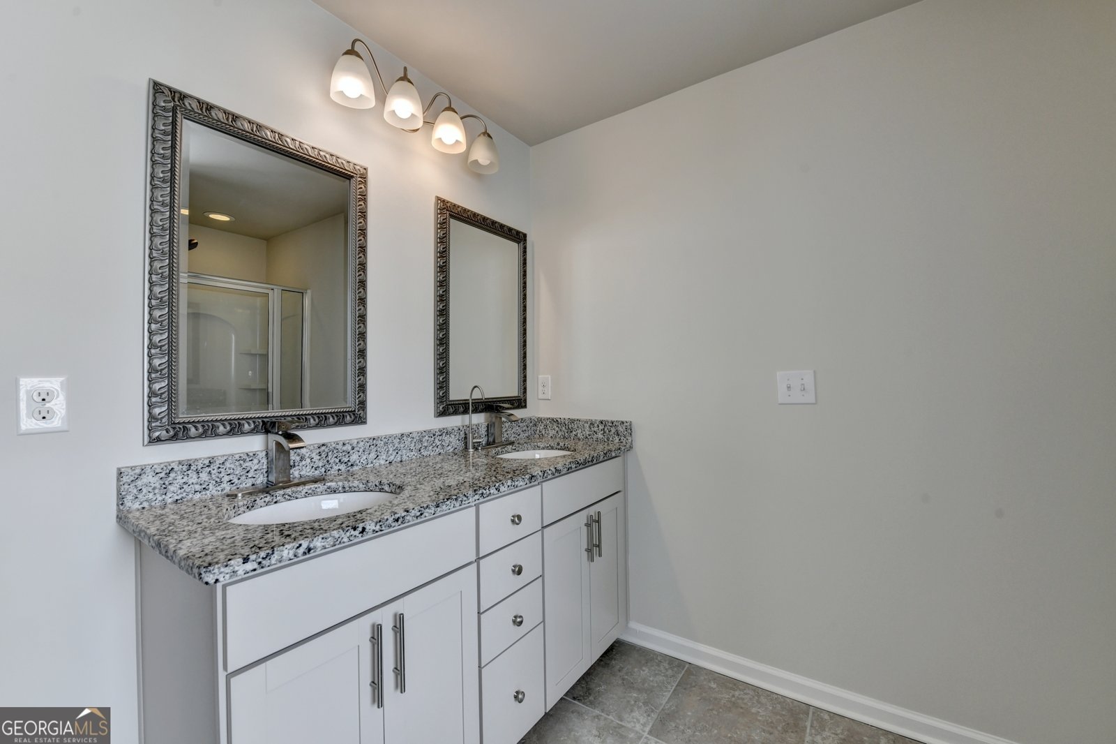 4250 Pembia Drive Cumming - 27